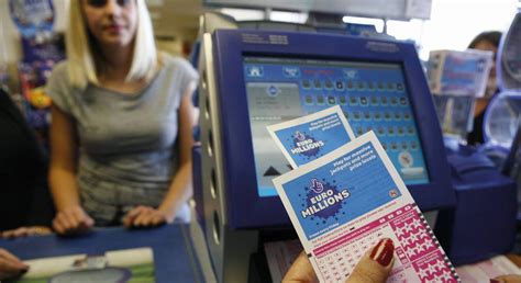 camelot lottery|National Lottery: Camelot launches legal challenge over licence loss .